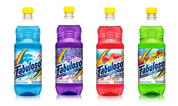 fabuloso.jpg