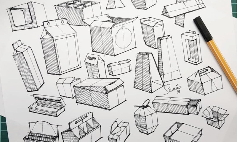 5ffc32f910a655190c8d4d39_packaging-sketches-design_看图王.png