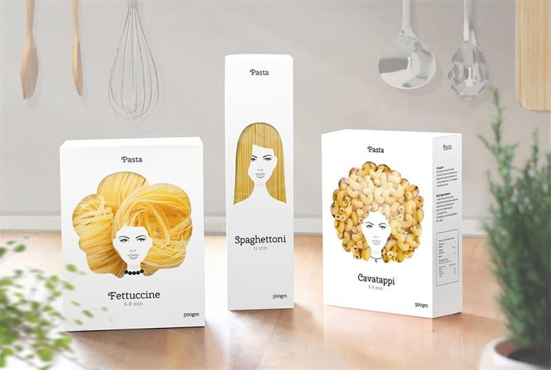 hair-pasta-2_看图王.jpg