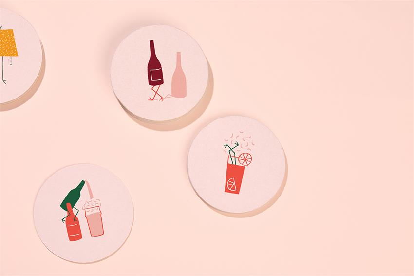 5-Cafe-Bar-Branding-2020-Shy-Bird-Print-Coasters-Perky-Bros-USA-BPO_看图王.jpg