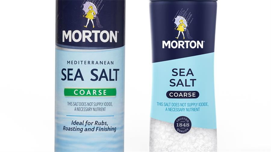 MortonSalt_CaseStudy_KV_Before_After_3.5fc83dcc5eaa7_看图王.jpg