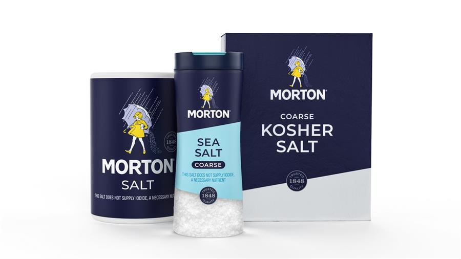 MortonSalt_CaseStudy_KV_02_group.5fc83cc89668f_看图王.jpg