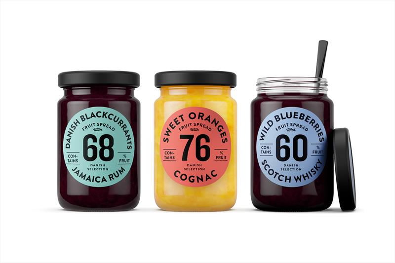 01-Danish-Selection-Alcohlic-Jam-Branding-Packaging-Kontrapunkt-BPO-Orkla-Foods-Danmark_看图王.jpg