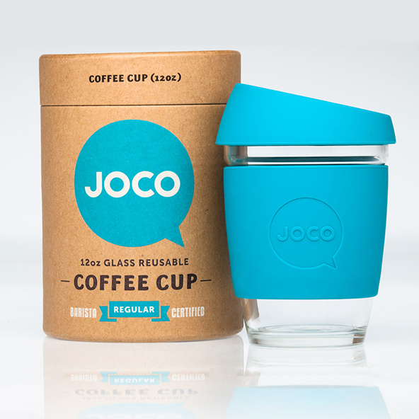 joco-coffee-sustainable-packaging-design.jpg