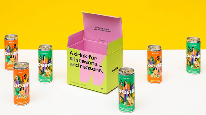 soft-drink-peak-packaging-design-target-oriented.jpg