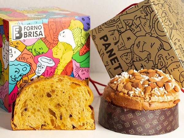 packaging-design-contest-scatole-panettone-forno-brisa.jpg