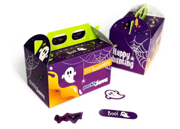 halloween-top-boxes-with-handles-and-custom-cutouts.jpg_看图王.web.jpg