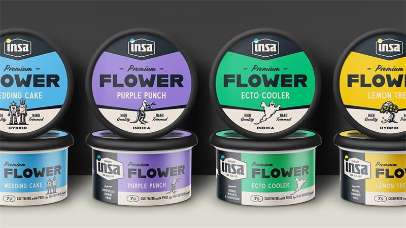 INSA-The Dieline-8_看图王.jpg